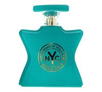 Greenwich Village Eau De Parfum Spray By Bond No. 9
