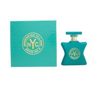 Bond No 9 Greenwich Village Eau De Parfum 50ml