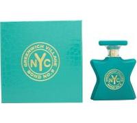 Bond No. 9 Greenwich Village Eau de Parfum 50ml