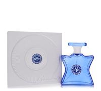 Bond No 9 Hamptons Eau De Parfum 100ml