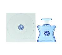 Bond No 9 Hamptons Eau De Parfum 100ml