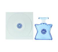 Bond No. 9 Hamptons Eau de Parfum 100ml Spray Unisex