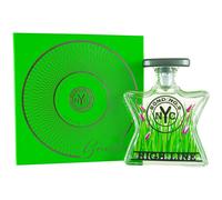 Bond No. 9 High Line Eau de Parfum 100ml