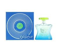 Bond No 9 Island Eau De Parfum 100ml