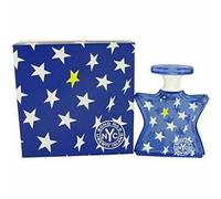 Bond No 9 Liberty Island Eau De Parfum 50ml