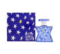 Bond No 9 Liberty Island Eau de Parfum 50ml Spray