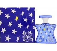 Bond No. 9 Liberty Island EDP U 50 ml