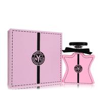 Bond No 9 Madison Avenue Eau De Parfum 100ml