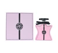 Bond No. 9 Madison Avenue Eau de Parfum for Women 100 ml