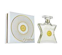 Bond No. 9 Madison Soirée EDP 100ml Made in USA + 3 Niche Samples - Free