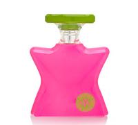 BOND NO. 9 Madison Square Park 100ML Eau de Parfum Women's Perfumes