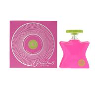 Bond No 9 Madison Square Park Eau De Parfum 100ml