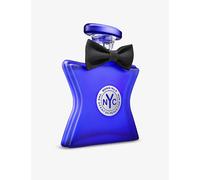 Bond No. 9 Mens Bond No. 9 The Scent Of Peace For Him Eau De Parfum 50ml