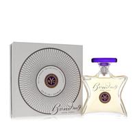 Bond No 9 New Haarlem Eau de Parfum 100ml Spray