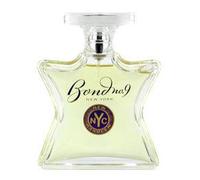 Bond No 9 New Haarlem Eau De Parfum 100ml