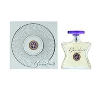 Bond No 9 New Haarlem Eau De Parfum 100ml