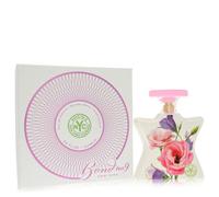 Bond No. 9 New York Flowers Eau De Parfum 100 ml - 100 ml