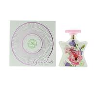 Bond No 9 New York Flowers Eau De Parfum 100ml