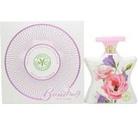 Bond No. 9 New York Flowers Eau de Parfum 100ml