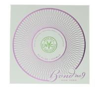 Bond No 9 New York Flowers Eau De Parfum 100ml
