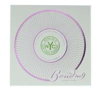 Bond No 9 New York Flowers Eau De Parfum 50ml