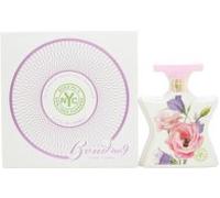 Bond No 9 New York Flowers Eau De Parfum 50ml