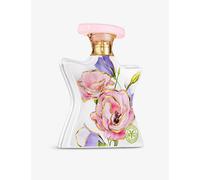 Bond No. 9 New York Flowers Swarovski Limited-edition Eau De Parfum 100ml