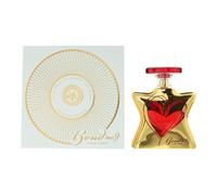 Bond No 9 New York Forever Eau De Parfum 100ml