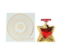 Bond No 9 New York Forever Eau De Parfum 100ml