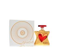 Bond No. 9 New York Forever Eau De Parfum Spray (Unisex) 100ml for Men - 100 ml - n/a