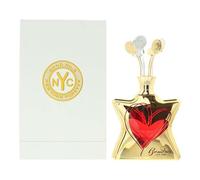 Bond No 9 New York Forever Limited Edition Eau De Parfum 100ml