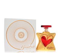 BOND NO. 9 NEW YORK FOREVER NO. 9 Eau De Parfum 3.4 oz Unisex