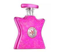 BOND NO. 9 New York Gardenia 100ML Eau de Parfum Women's Perfumes