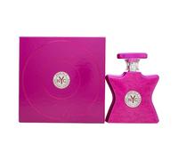 Bond No 9 New York Gardenia Eau De Parfum 100ml