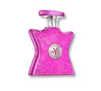Bond No. 9 New York Gardenia Eau de Parfum 100ml Spray