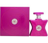 Bond No. 9 Womens Bond No. 9 New York Gardenia Eau De Parfum 100ml 100ml