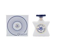 Bond No 9 New York Governors Island 100ml Eau De Parfum Unisex EDP Perfume
