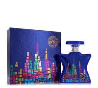 Bond No. 9 Midtown New York Nights eau de parfum unisex 100 ml