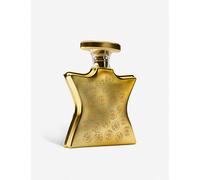 Bond No. 9 New York Signature Eau De Parfum 50ml