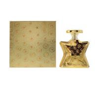 Bond No 9 New York Signature Scent Eau De Parfum 100ml
