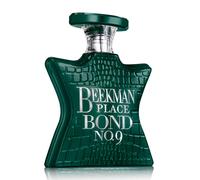 BOND NO. 9 Niche Unisex Perfumes Beekman Place