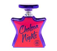 BOND NO. 9 Niche Unisex Perfumes Chelsea Nights