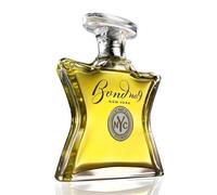 BOND NO. 9 Niche Unisex Perfumes Chez Bond