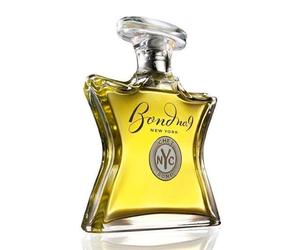 BOND NO. 9 Niche Unisex Perfumes Chez Bond