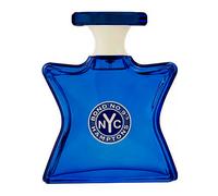 BOND NO. 9 Niche Unisex Perfumes Hamptons