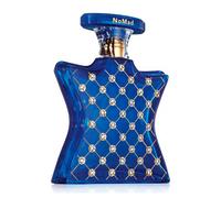 BOND NO. 9 Niche Unisex Perfumes Nomad