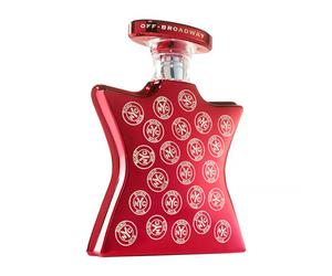 BOND NO. 9 Niche Unisex Perfumes Off Broadway