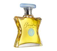 BOND NO. 9 Niche Unisex Perfumes Riverside Drive Eau De Parfum