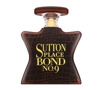 BOND NO. 9 Niche Unisex Perfumes Sutton Place