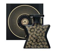 BOND NO. 9 Niche Unisex Perfumes Wall Street